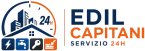 logo edil capitani